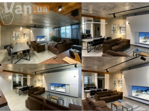 продажатрехкомнатной квартиры на улице Гагаринское Плато 5/2